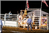 LCFAIR17-7978.jpg