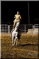 LCFAIR17-7979.jpg