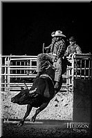 LCFAIR17-7997.jpg