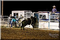 LCFAIR17-8001.jpg