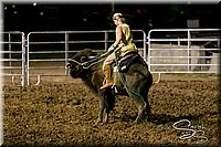 LCFAIR17-8010.jpg