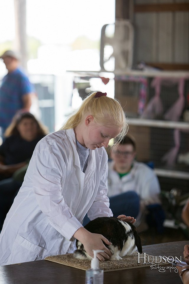 LCFAIR-081218-0038.jpg