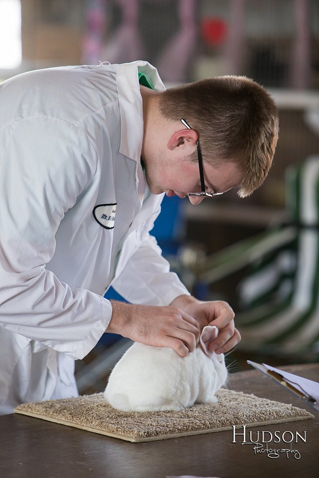 LCFAIR-081218-0088.jpg