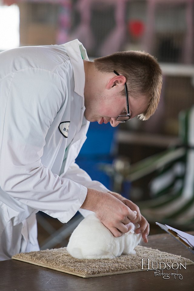 LCFAIR-081218-0089.jpg