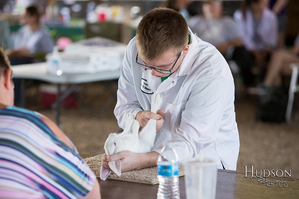 LCFAIR-081218-0093.jpg