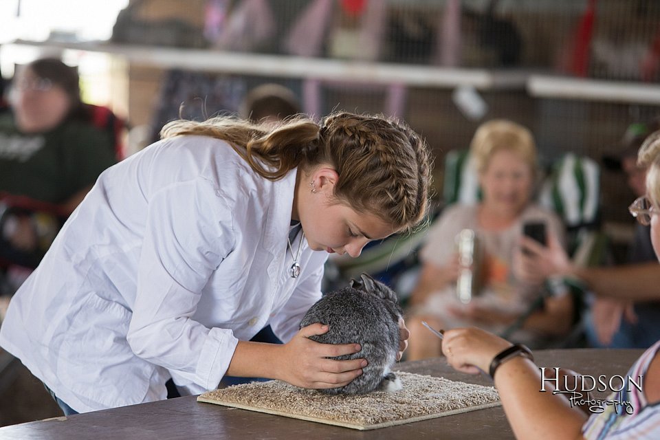 LCFAIR-081218-0105.jpg