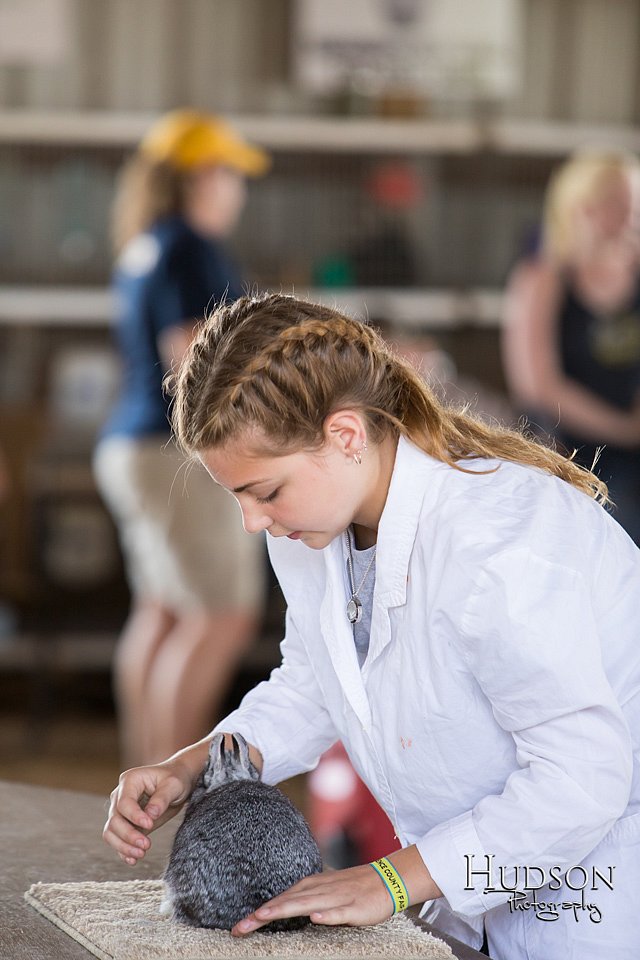 LCFAIR-081218-0107.jpg