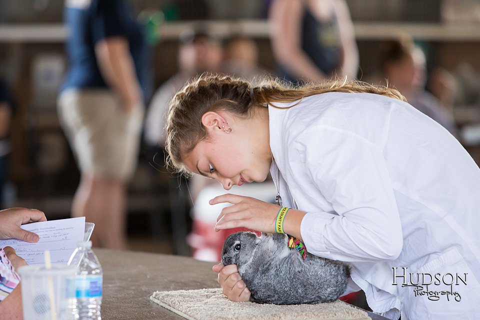 LCFAIR-081218-0109.jpg