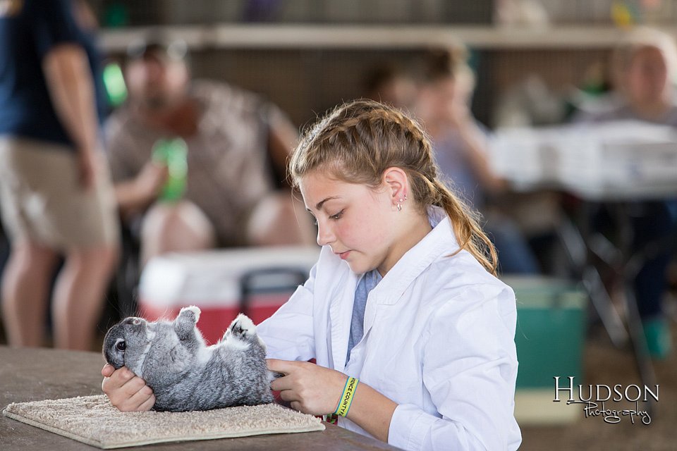 LCFAIR-081218-0113.jpg