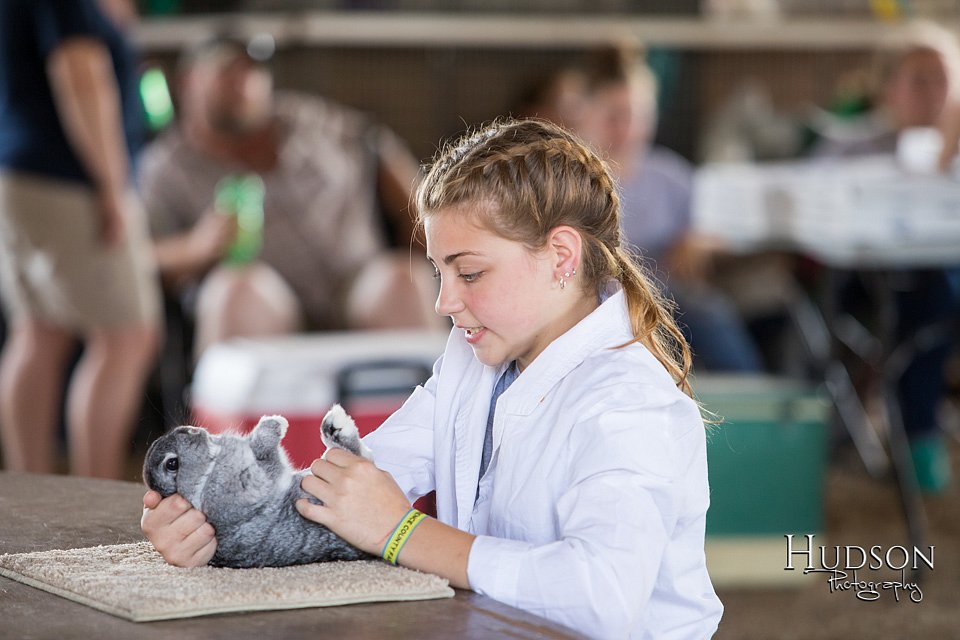 LCFAIR-081218-0114.jpg