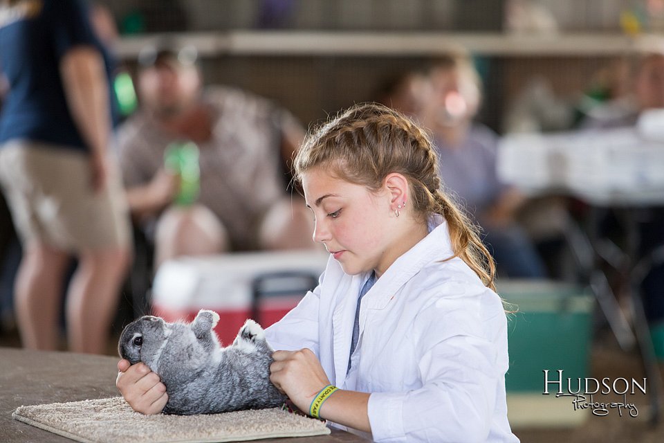 LCFAIR-081218-0115.jpg
