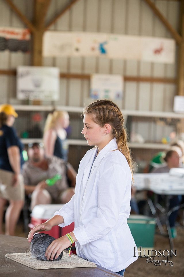 LCFAIR-081218-0116.jpg