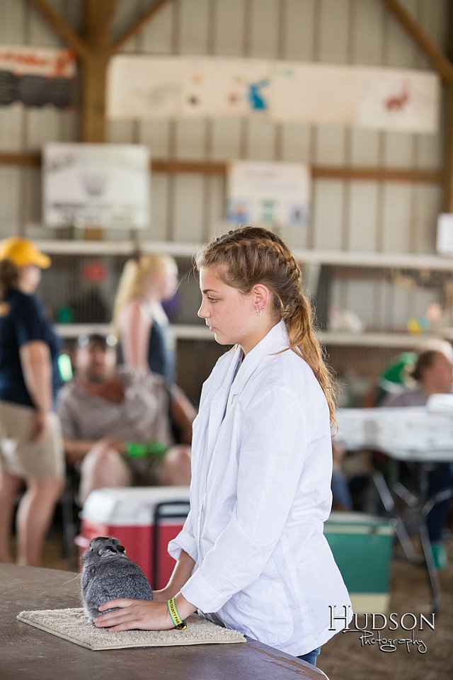 LCFAIR-081218-0117.jpg