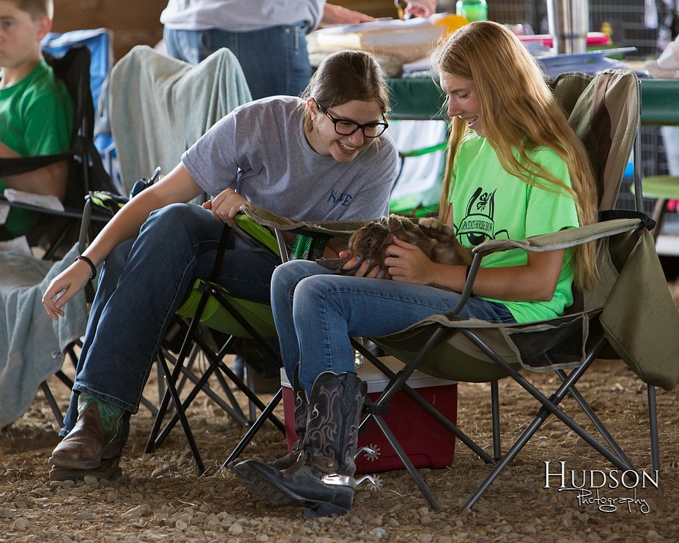 LCFAIR-081218-0118.jpg