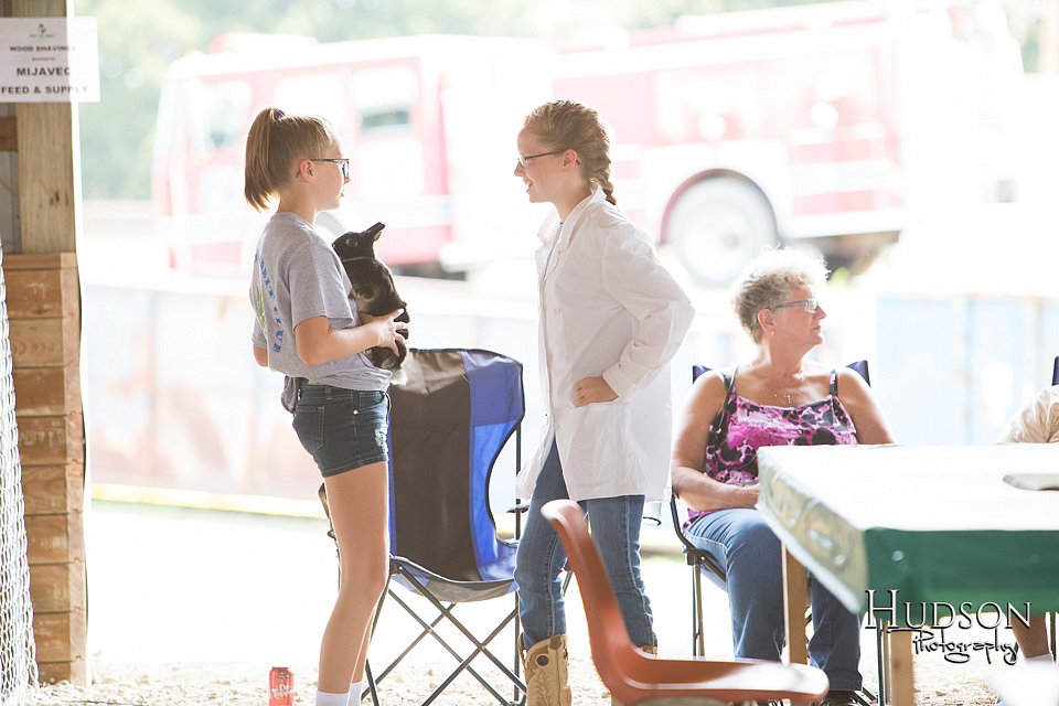 LCFAIR-081218-0134.jpg