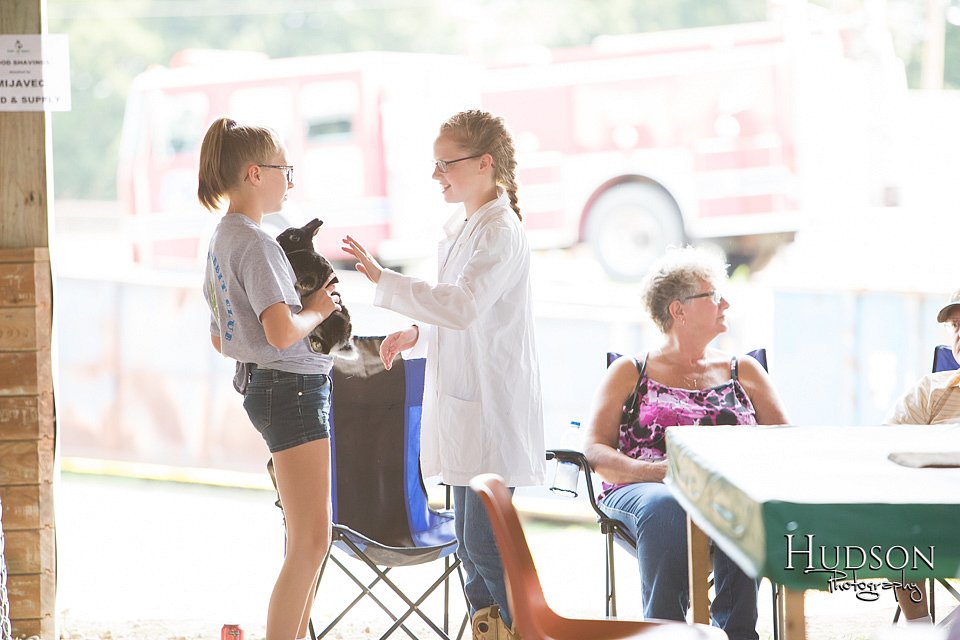 LCFAIR-081218-0135.jpg