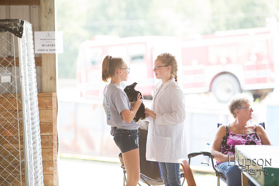 LCFAIR-081218-0136.jpg