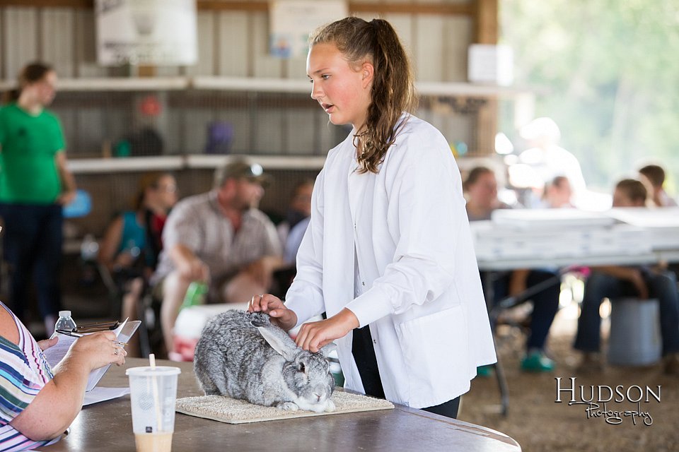 LCFAIR-081218-0139.jpg