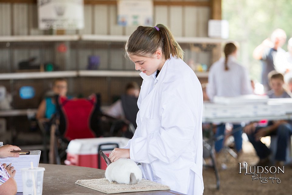 LCFAIR-081218-0143.jpg