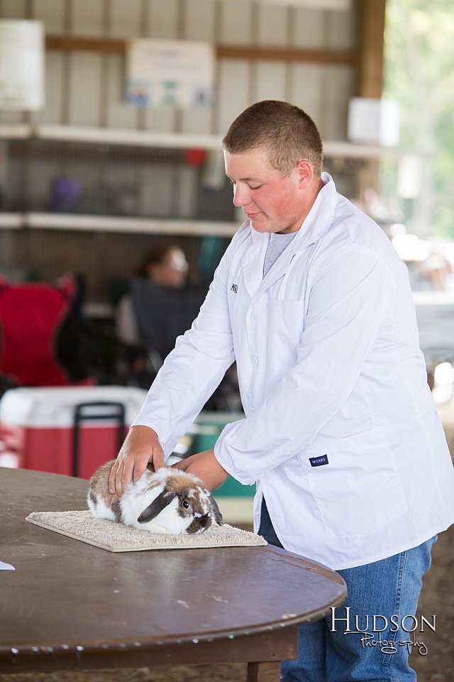 LCFAIR-081218-0163.jpg