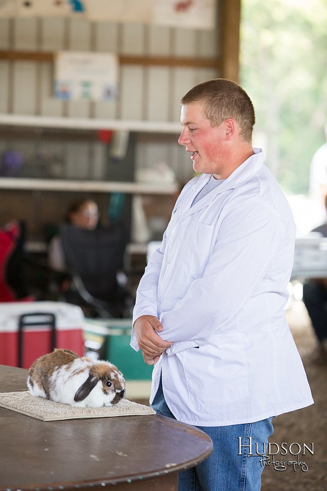 LCFAIR-081218-0164.jpg