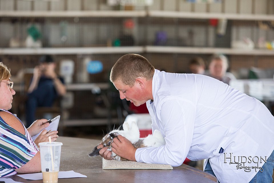 LCFAIR-081218-0166.jpg