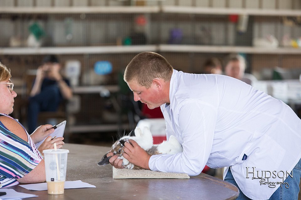 LCFAIR-081218-0167.jpg