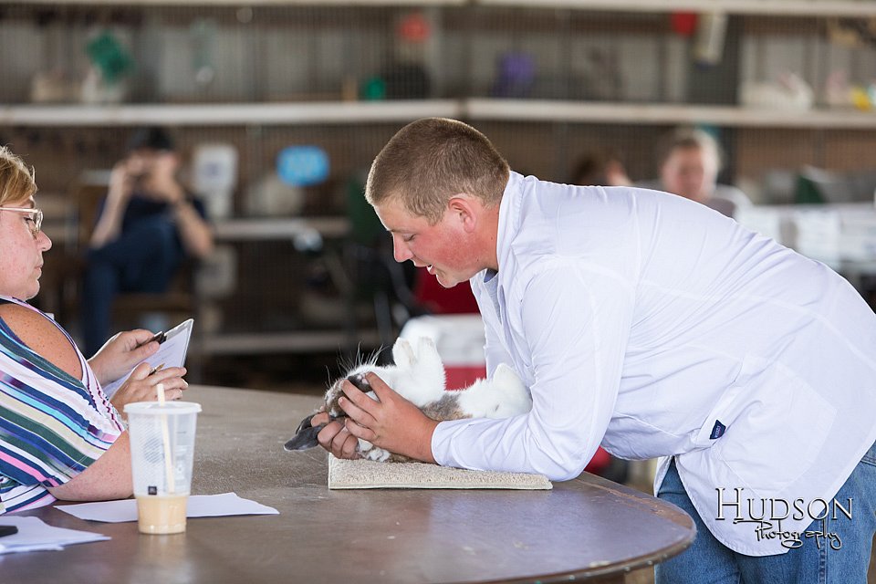 LCFAIR-081218-0168.jpg