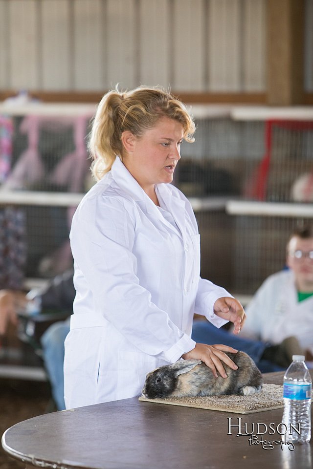 LCFAIR-081218-0175.jpg