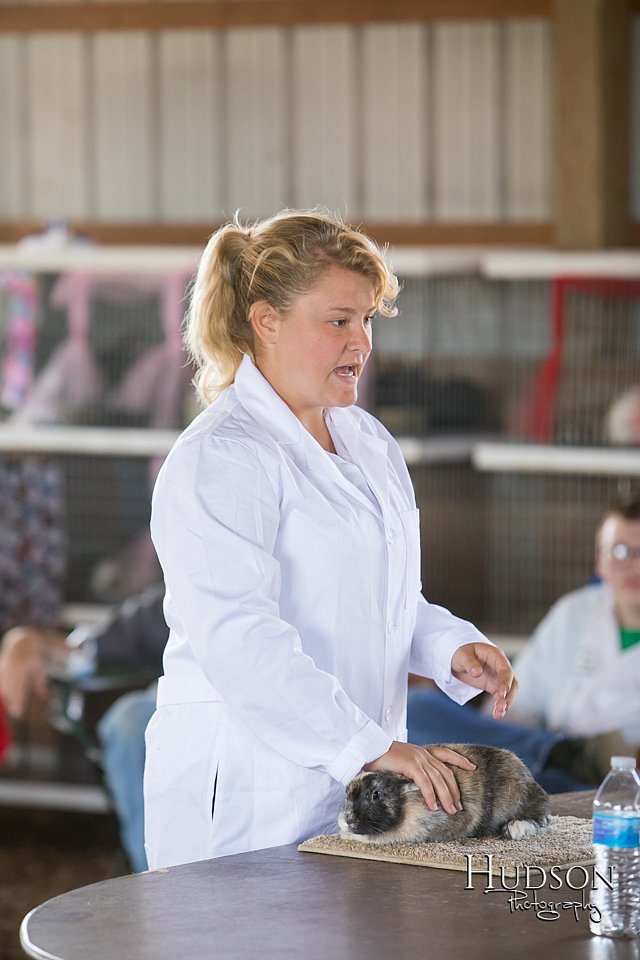 LCFAIR-081218-0176.jpg