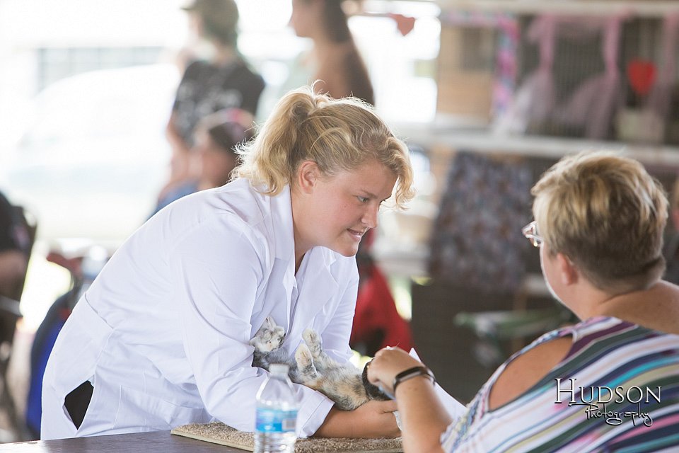 LCFAIR-081218-0177.jpg