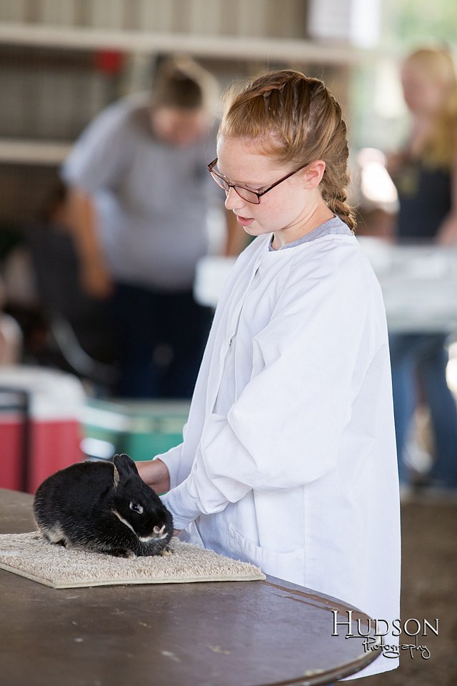 LCFAIR-081218-0182.jpg