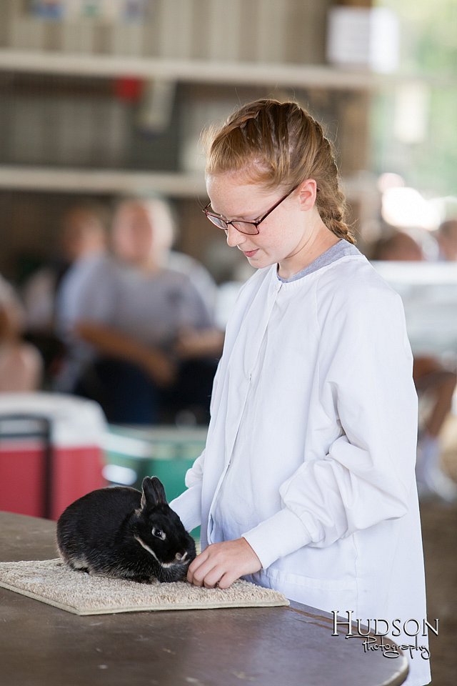 LCFAIR-081218-0184.jpg