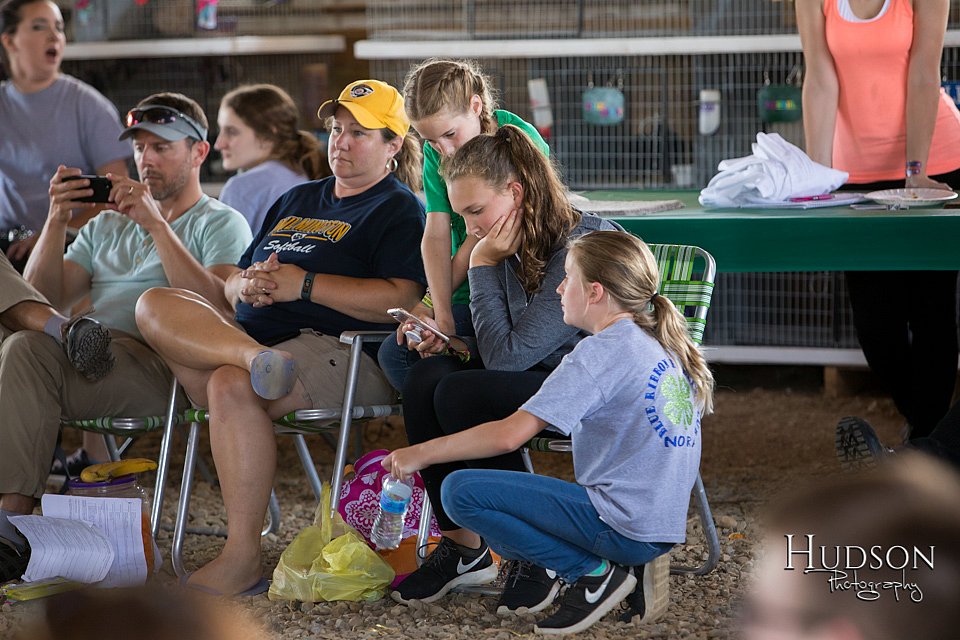 LCFAIR-081218-0190.jpg