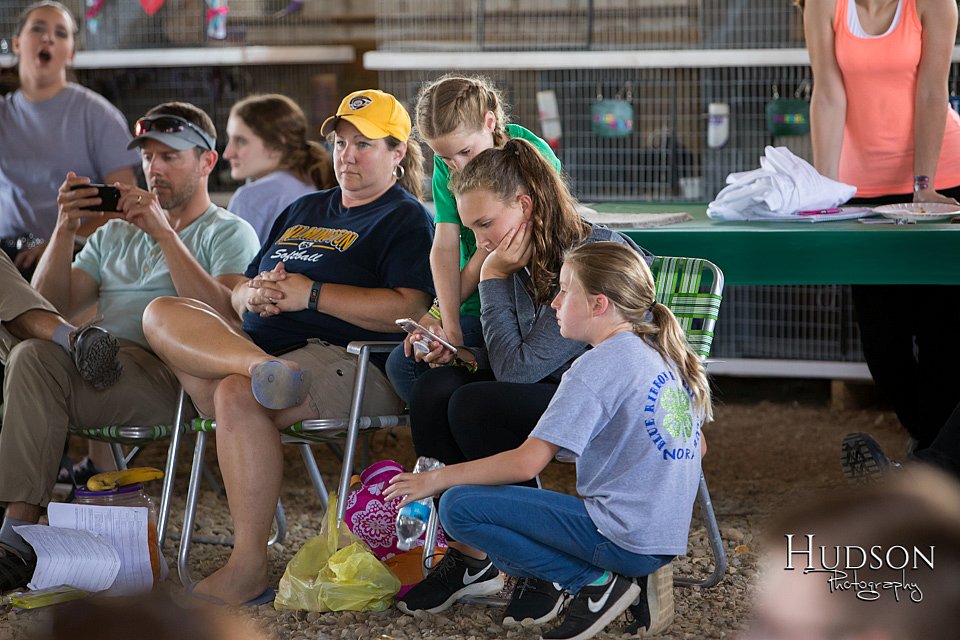LCFAIR-081218-0191.jpg