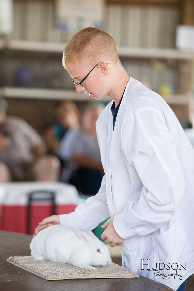 LCFAIR-081218-0192.jpg
