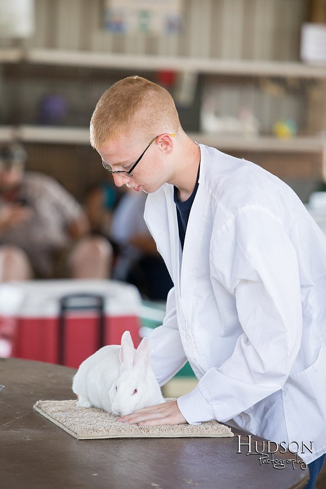LCFAIR-081218-0193.jpg