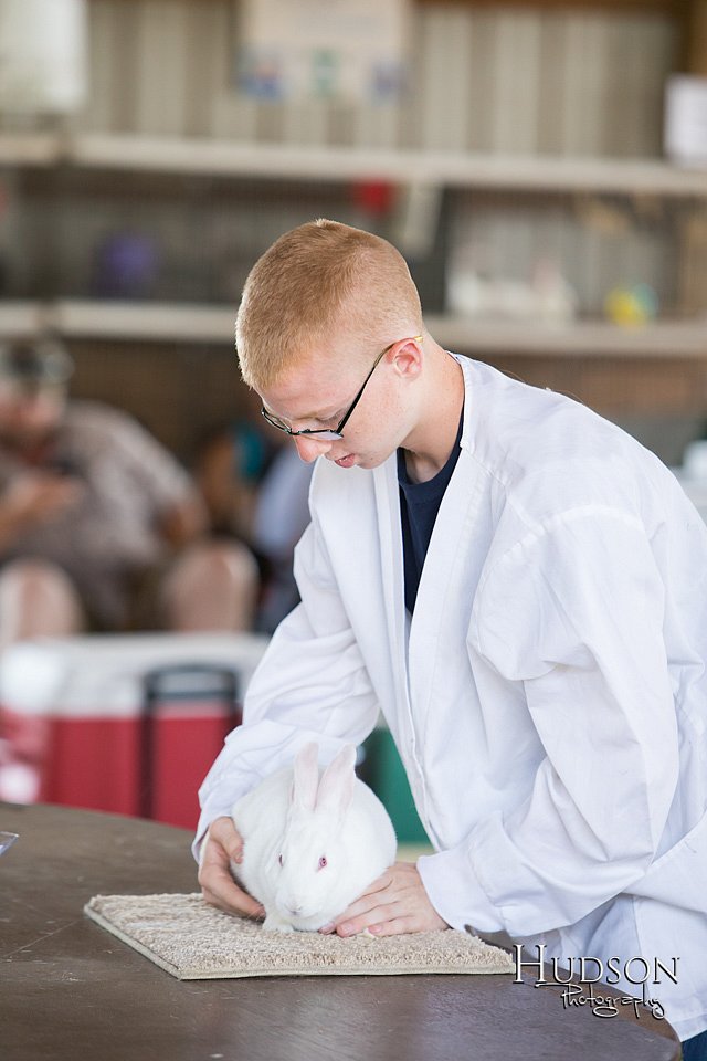 LCFAIR-081218-0194.jpg