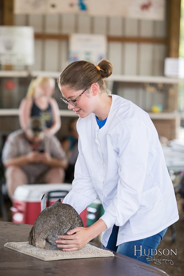 LCFAIR-081218-0202.jpg
