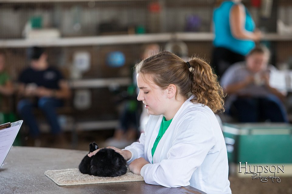 LCFAIR-081218-0219.jpg