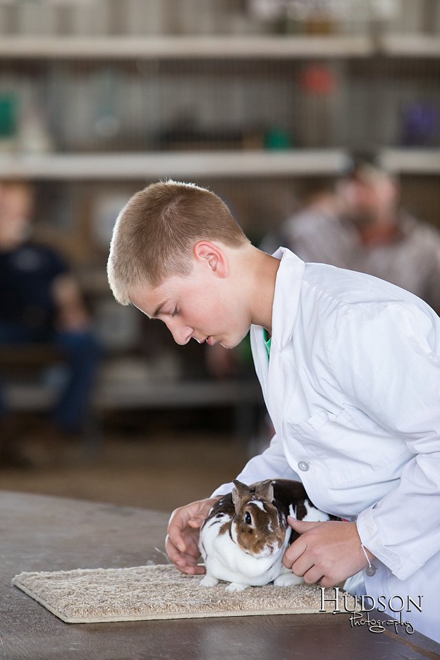 LCFAIR-081218-0230.jpg