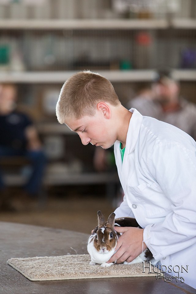 LCFAIR-081218-0231.jpg