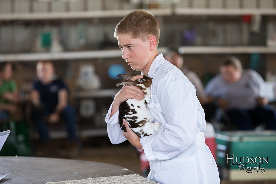 LCFAIR-081218-0233.jpg