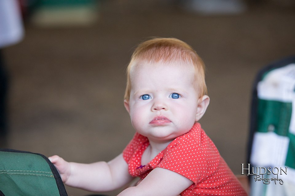 LCFAIR-081218-0240.jpg