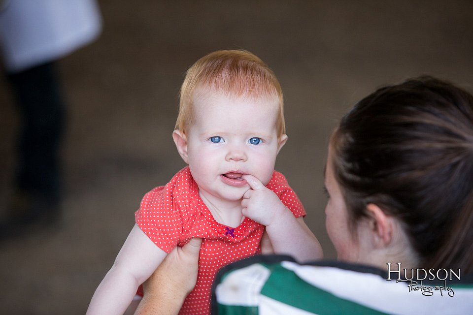 LCFAIR-081218-0248.jpg