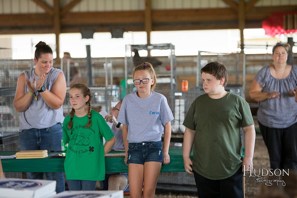 LCFAIR-081218-0250.jpg