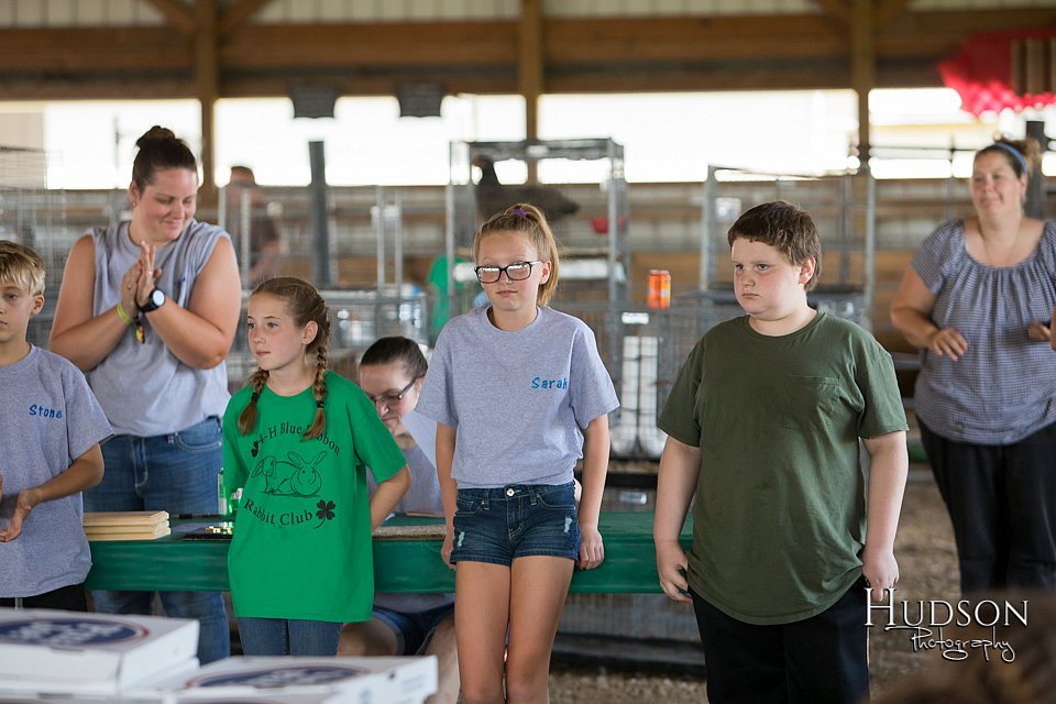 LCFAIR-081218-0251.jpg