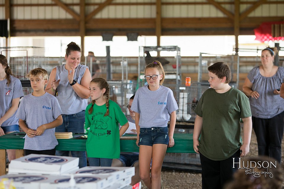 LCFAIR-081218-0252.jpg