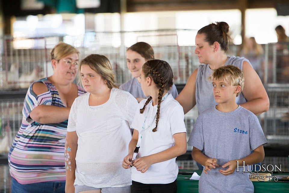 LCFAIR-081218-0253.jpg