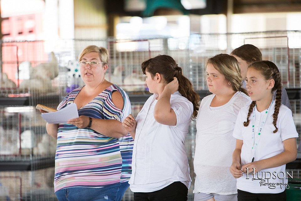 LCFAIR-081218-0255.jpg
